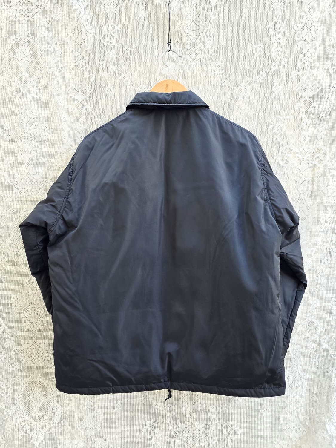 유나이티드 애로우즈 x 리몬타 콜라보 상품이미지7