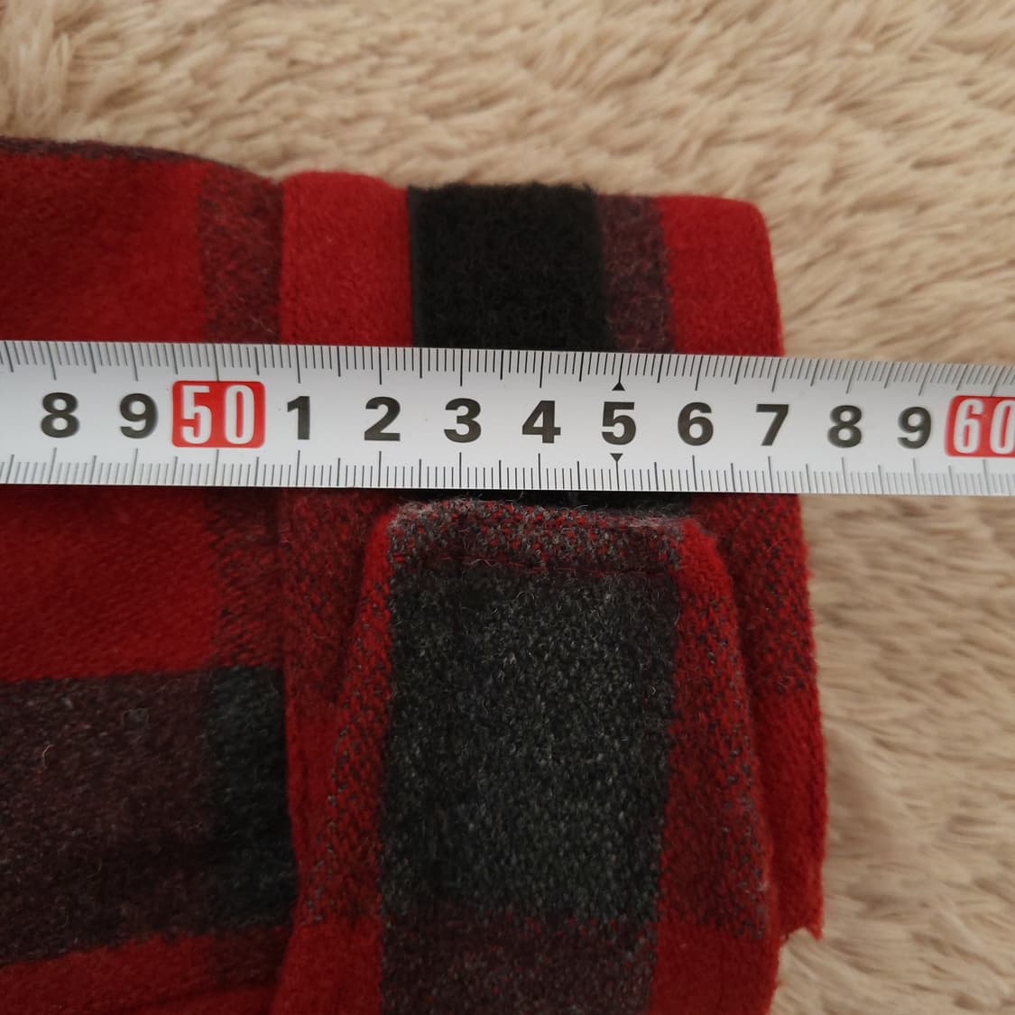 뷰티 앤 유스 후드점퍼 s 1031 상품이미지7