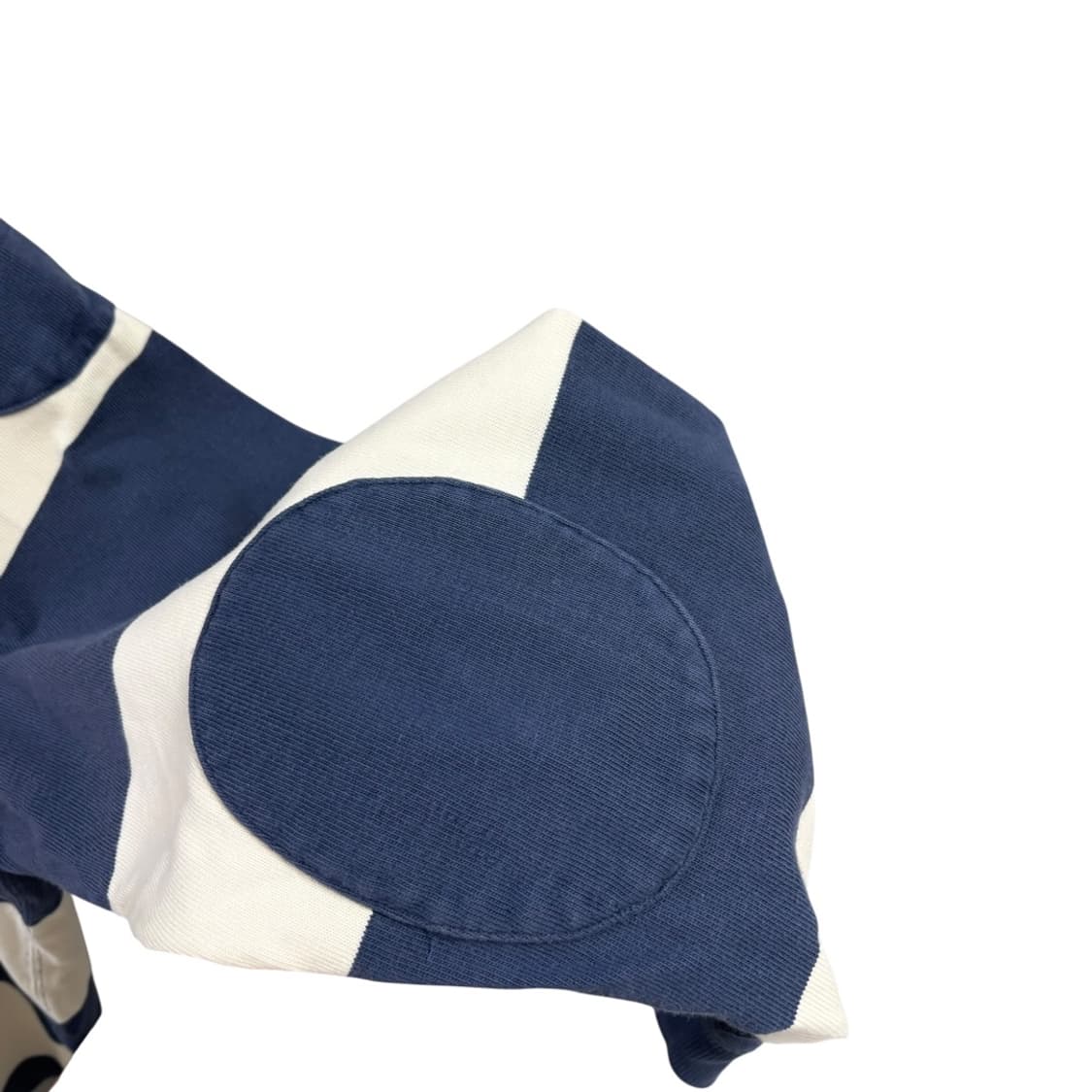 폴로랄프로렌 럭비 카라티  상품이미지6