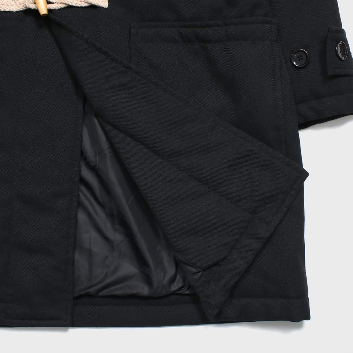 NIGEL CABOURN 상품이미지4