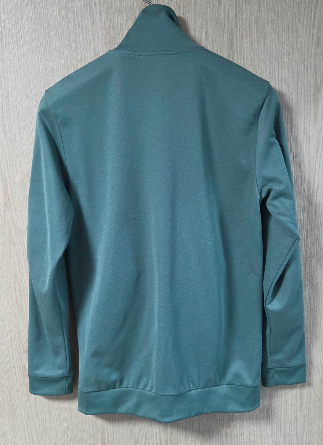 아디다스 베켄바우어 민트  상품이미지6