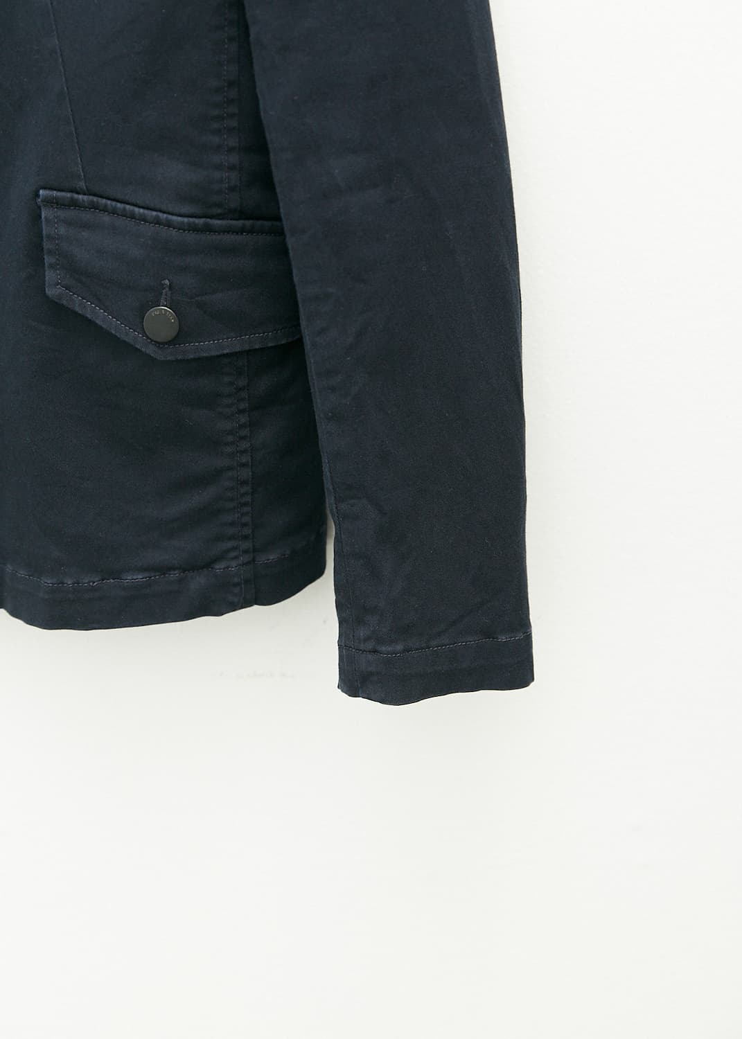 Military Jacket 상품이미지3