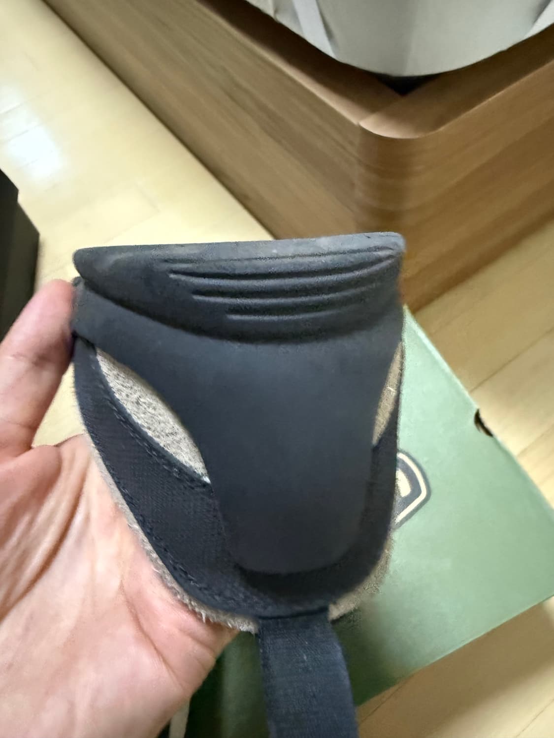 킨 제스퍼 295  상품이미지8