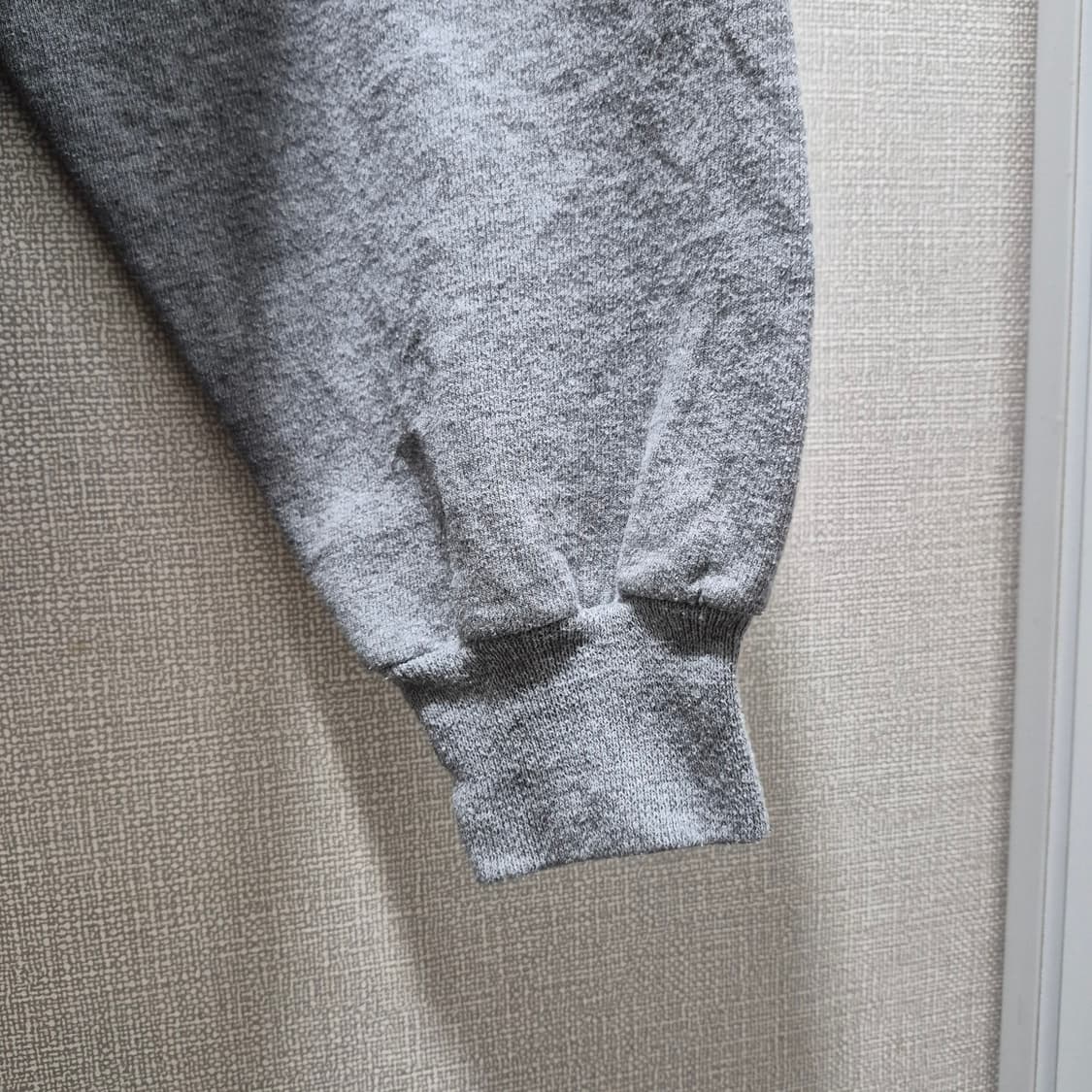 00s JERZEES GPHS VOLLEYBALL 스웻셔츠 맨투맨 상품이미지5