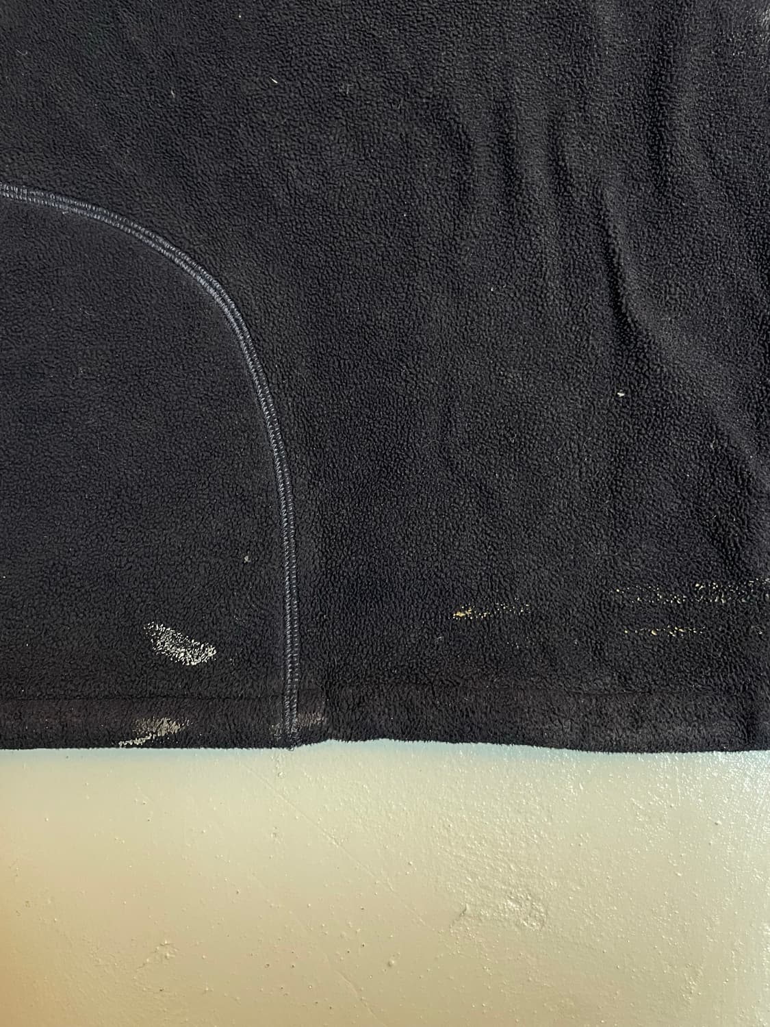 아웃도어프로덕츠 플리스  상품이미지4