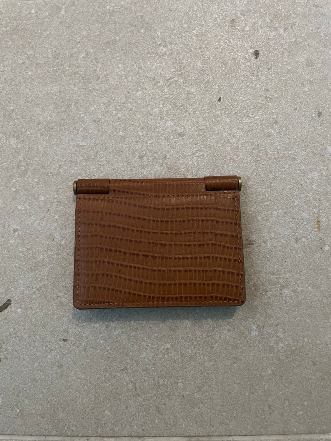 투티에 상품이미지4