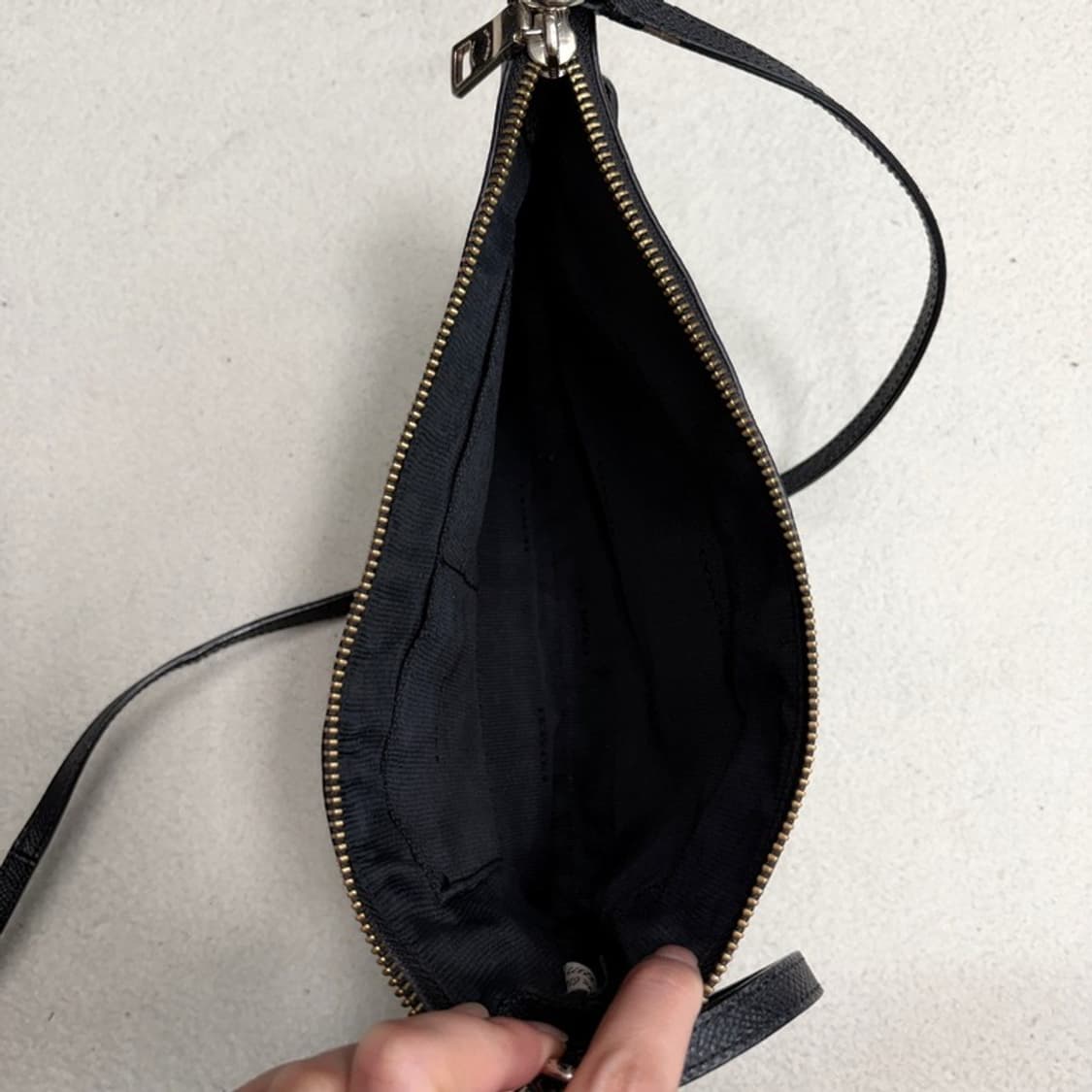 COACH 키트 메신저 크로스 바디백 상품이미지6