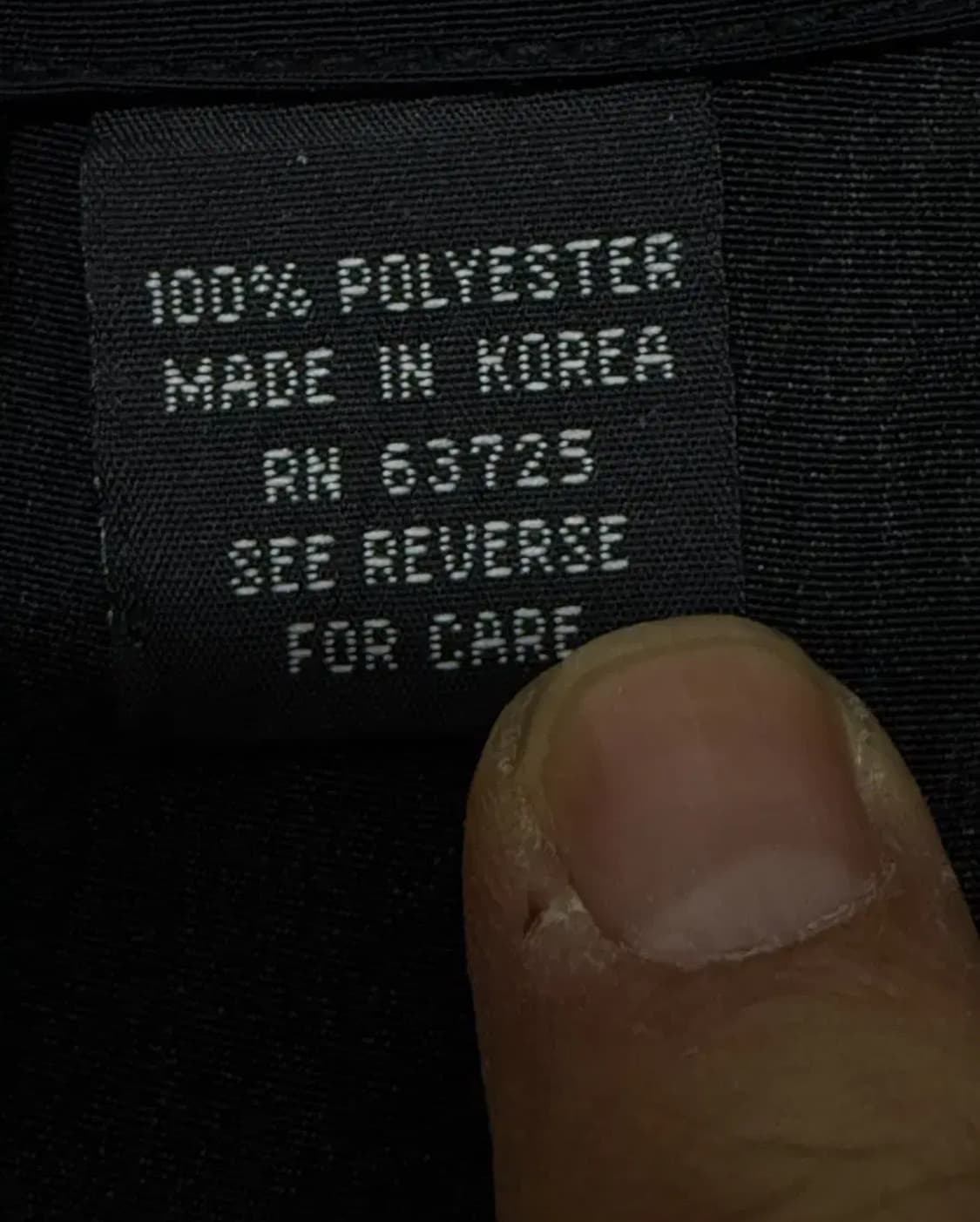 Dragonfly  락스핏 스컬 화이어 프레임 프린트 반팔셔츠 상품이미지5