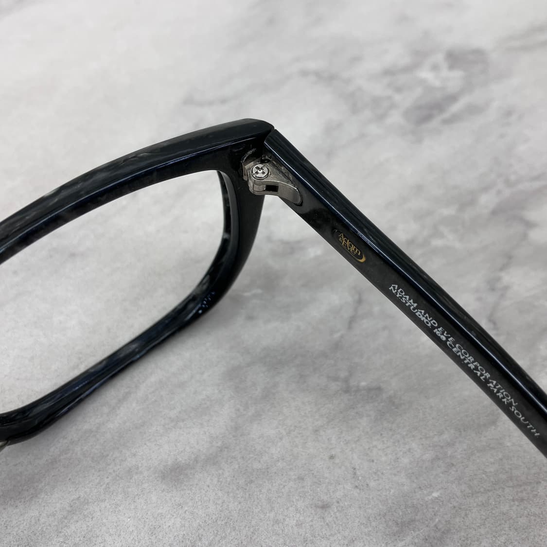 C14 상품이미지3