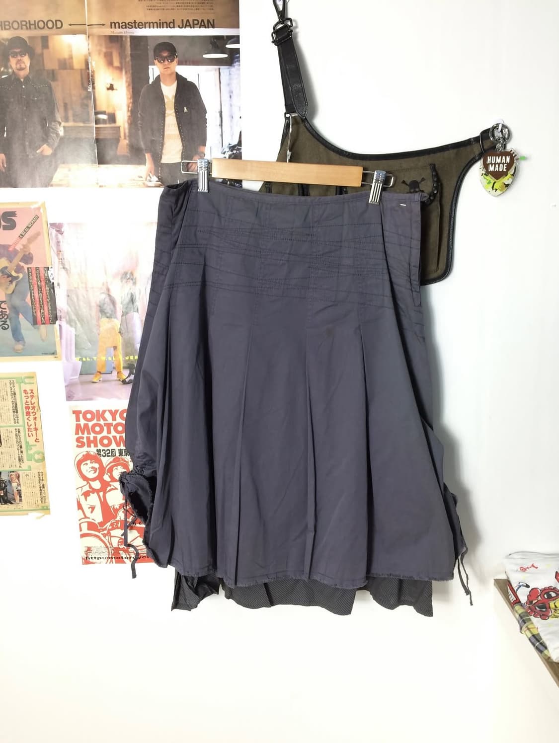 차일드매거진 디젤 코디 세트 상품이미지6