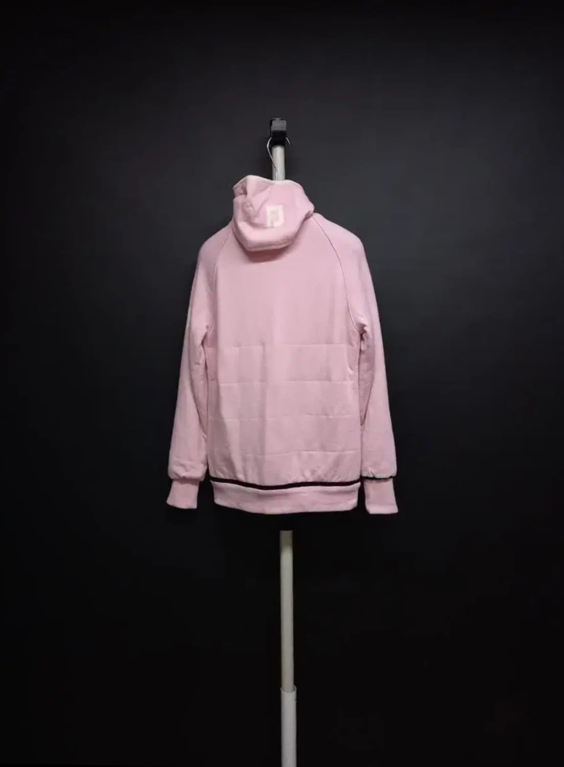 풋조이 골프 추동 방풍바람막이 66 상품이미지2