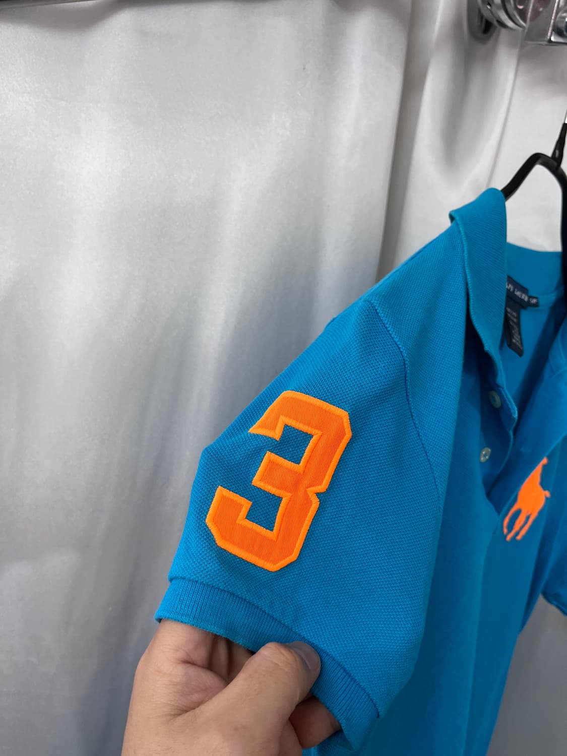 Ralph Lauren big ponny  상품이미지4