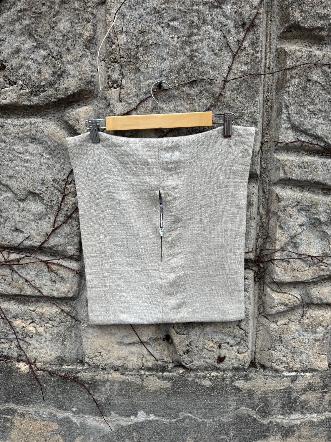 페루 티티카카 호수 빈티지 수공예 자수 쿠션 커버 상품이미지3