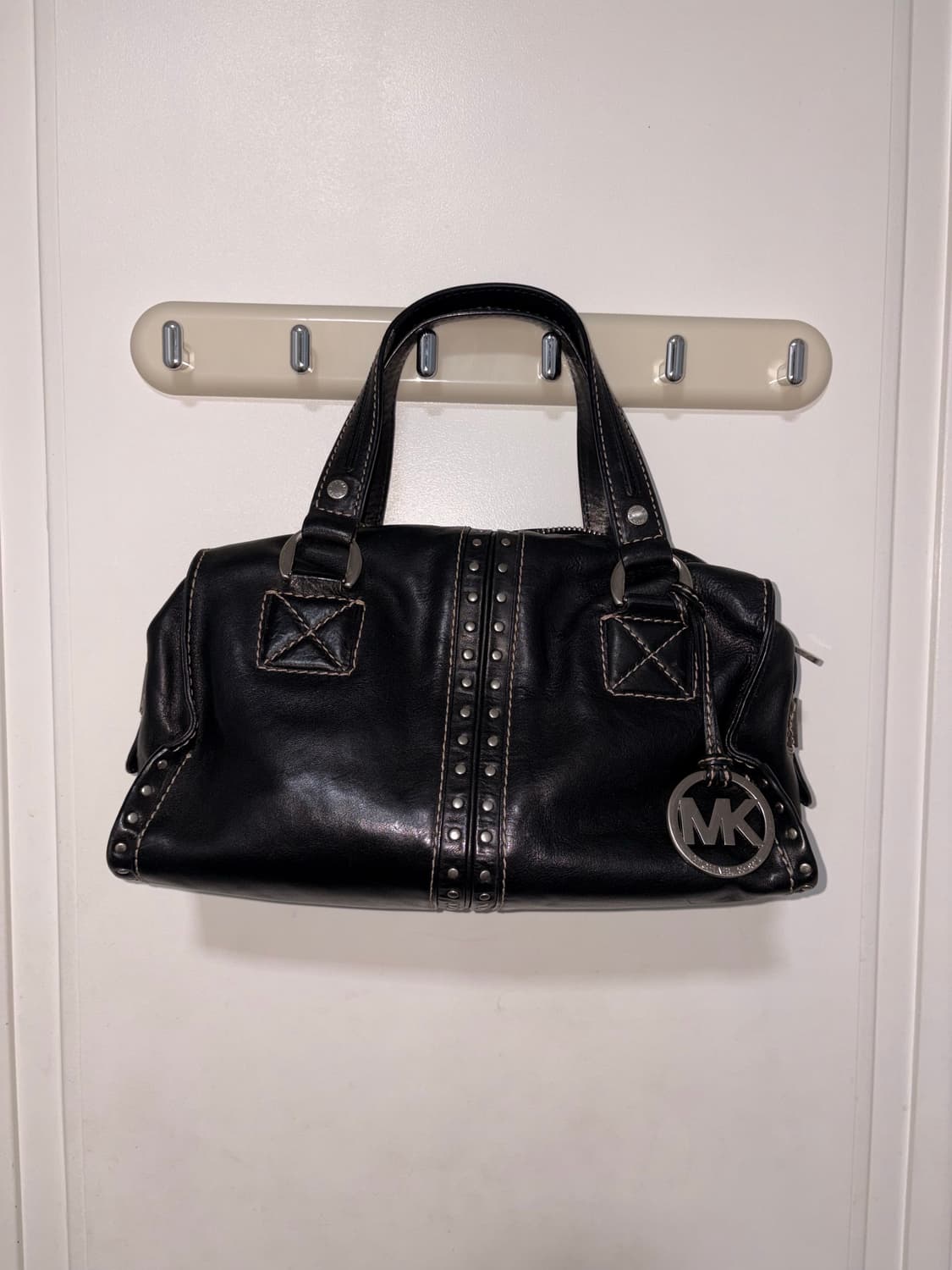 Michael kors hand bag 상품이미지5
