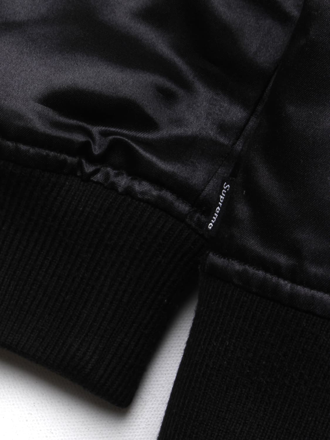 SUPREME (S) 상품이미지7