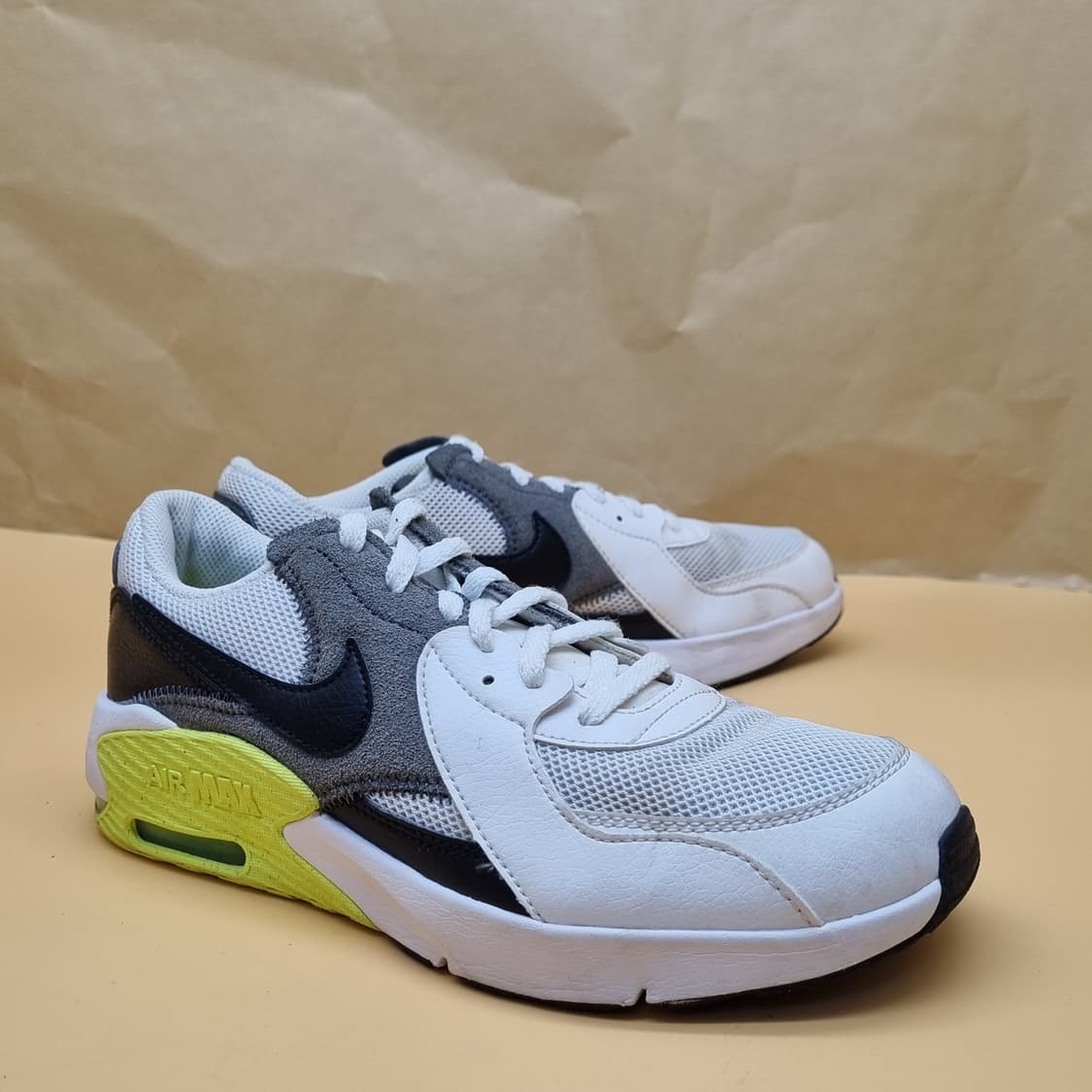 나이키 에어맥스 엑시 운동화240 상품이미지1