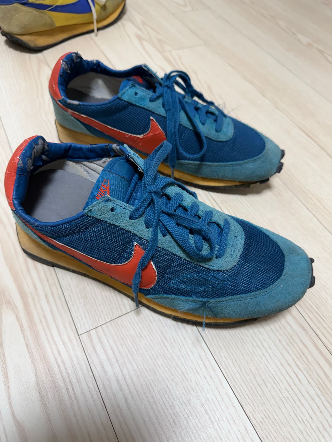 나이키 LDV 파주 265  상품이미지2