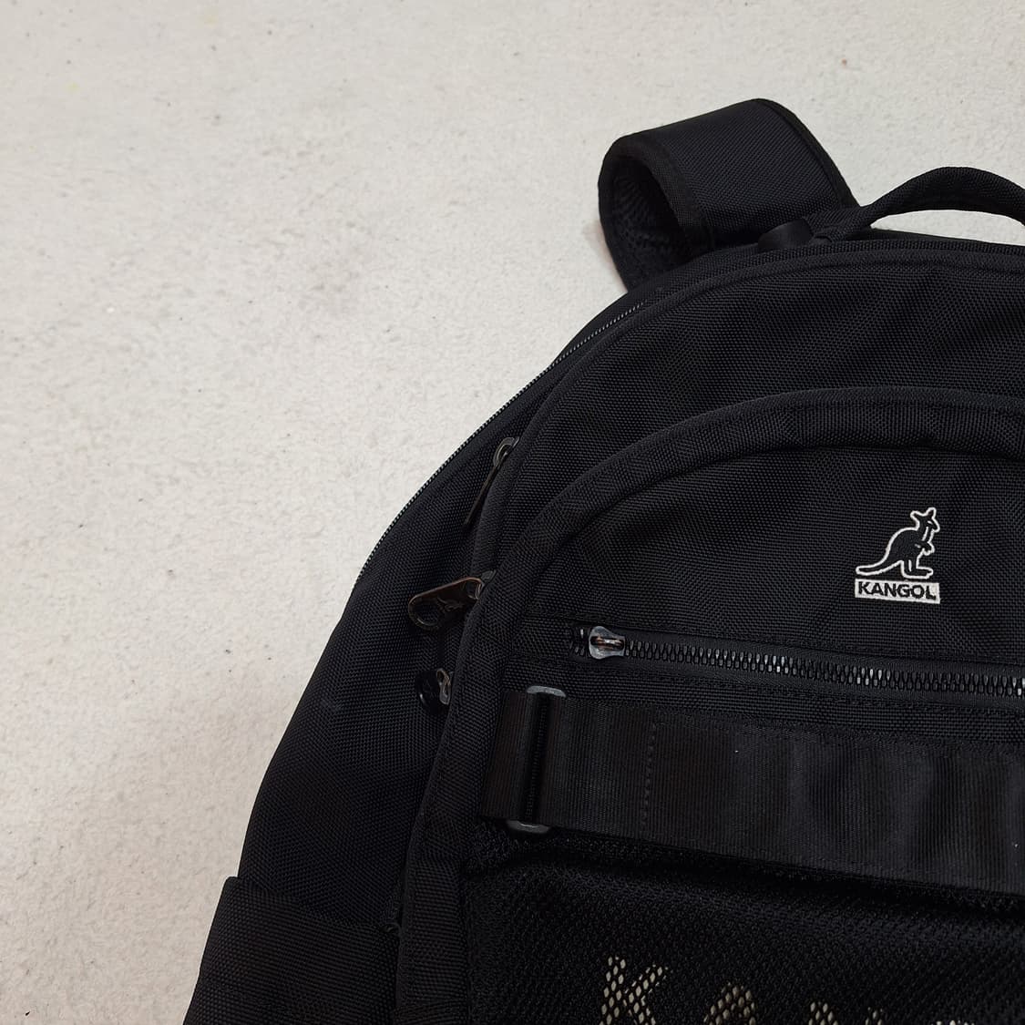 캉골  백백 상품이미지7