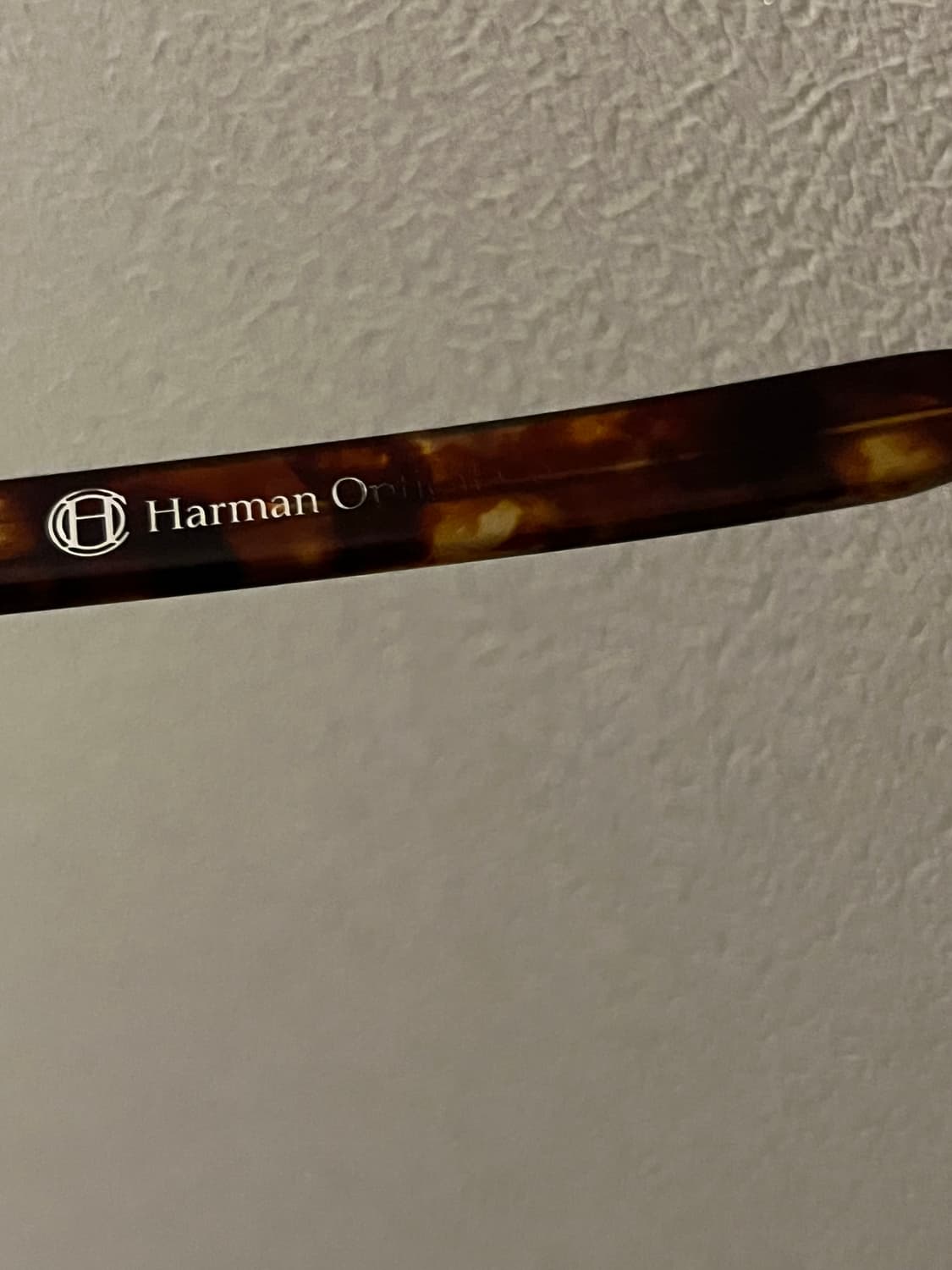 하만 옵티컬 윌리스 44 상품이미지3