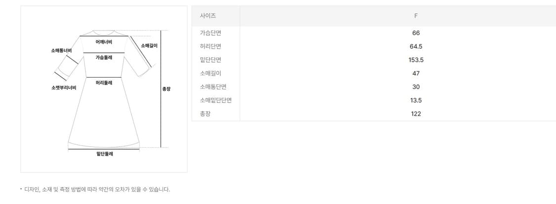 비아플레인 시몬 체크 롱 원피스 simon check long dress 상품이미지2