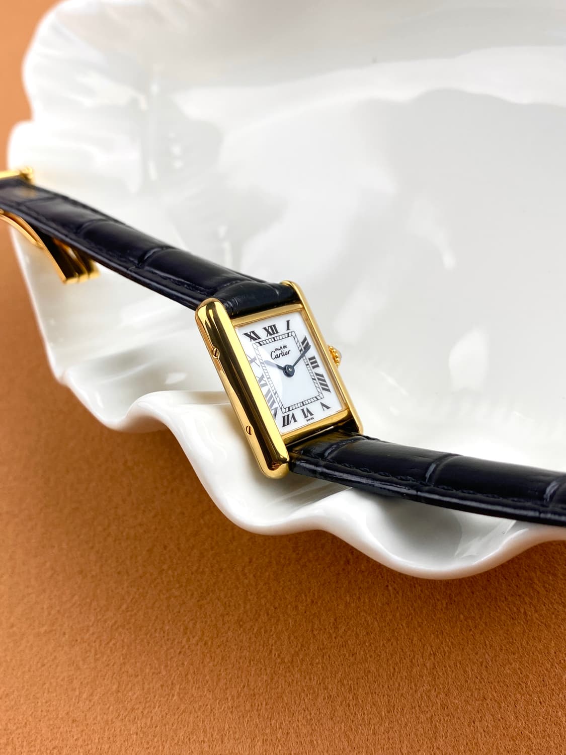 cartier must tank SM 상품이미지5