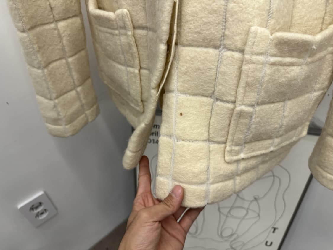 TWO:C (L) 상품이미지10