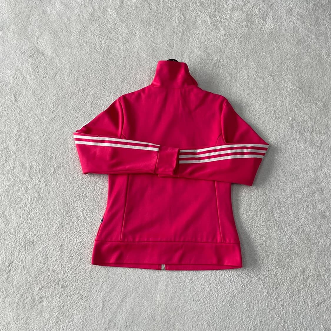 95 아디다스 유로파 여성 핑크 져지 상품이미지9