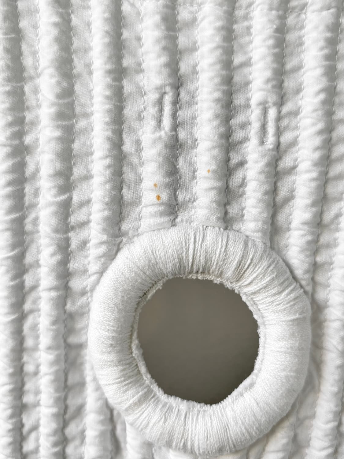 크레이그 그린 18ss 터널 라이더 하프 셔츠 상품이미지8