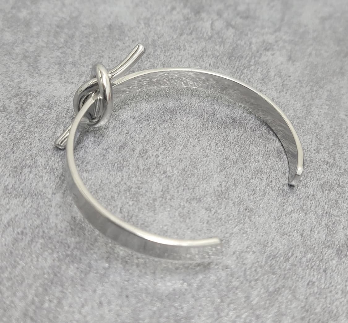 bangle bracelet 상품이미지4