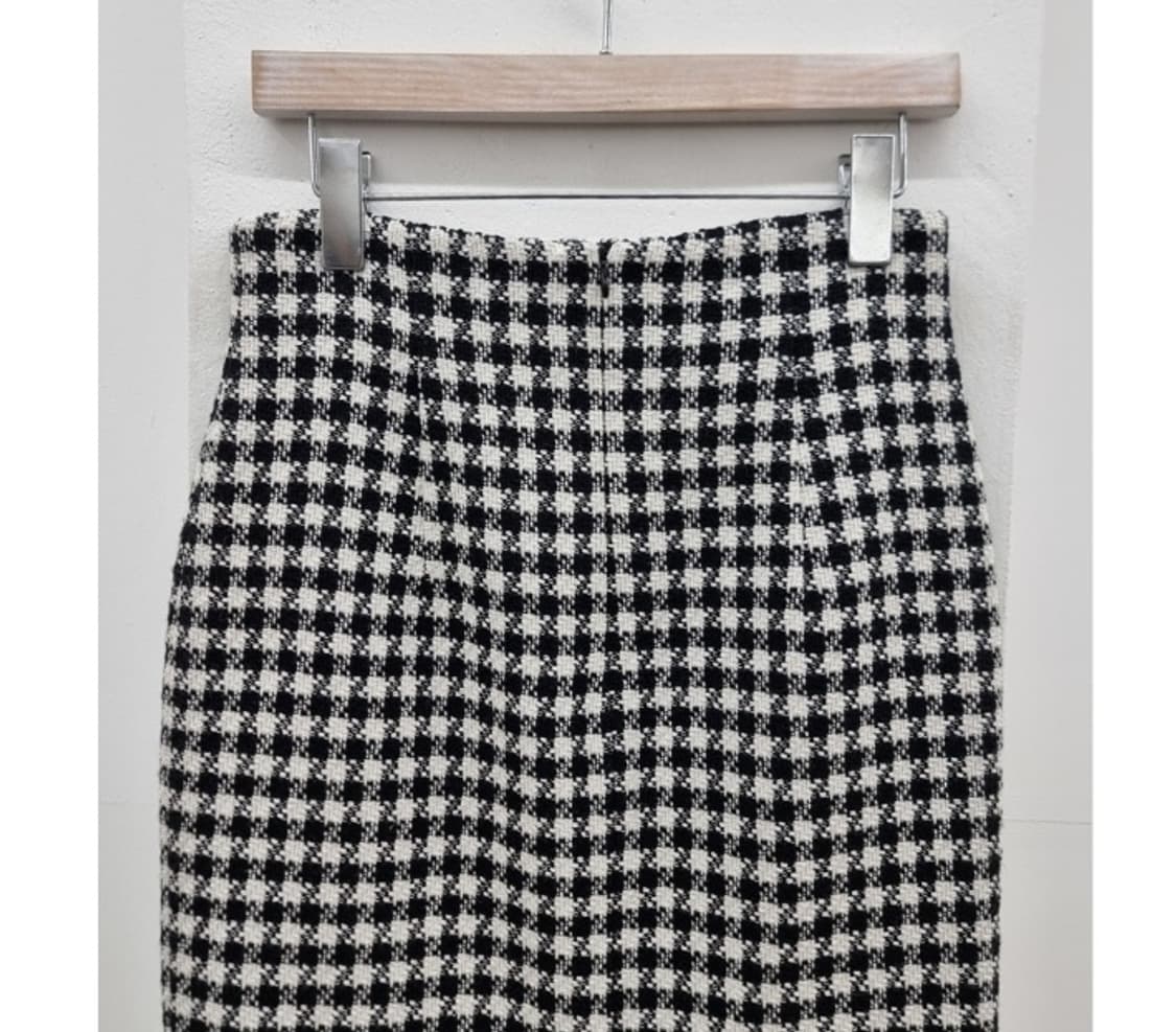 MOJO.S.PHINE 모조에스핀 상품이미지5