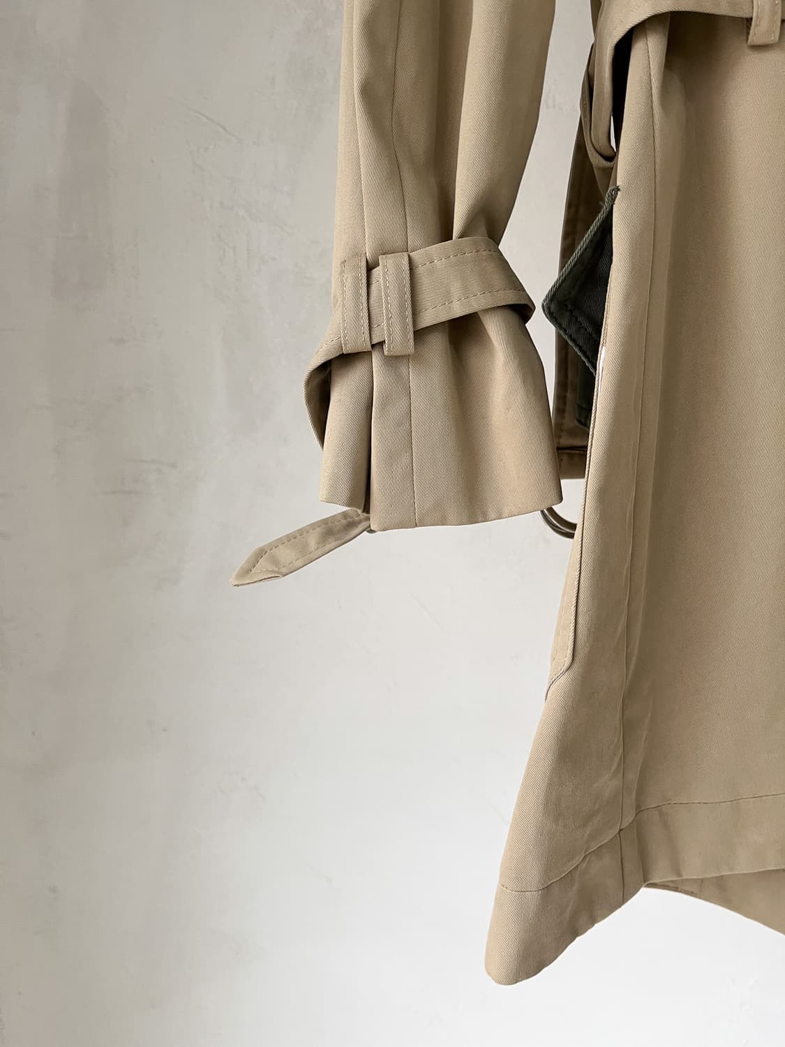 Jean Charles de Castelbajac 상품이미지7