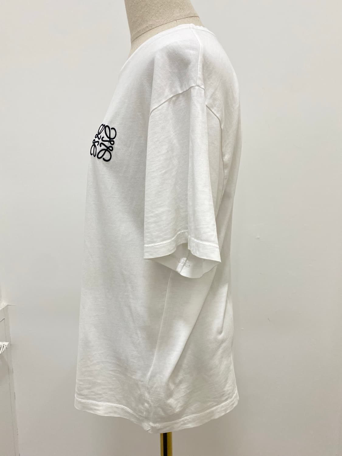LOEWE 티셔츠  상품이미지2