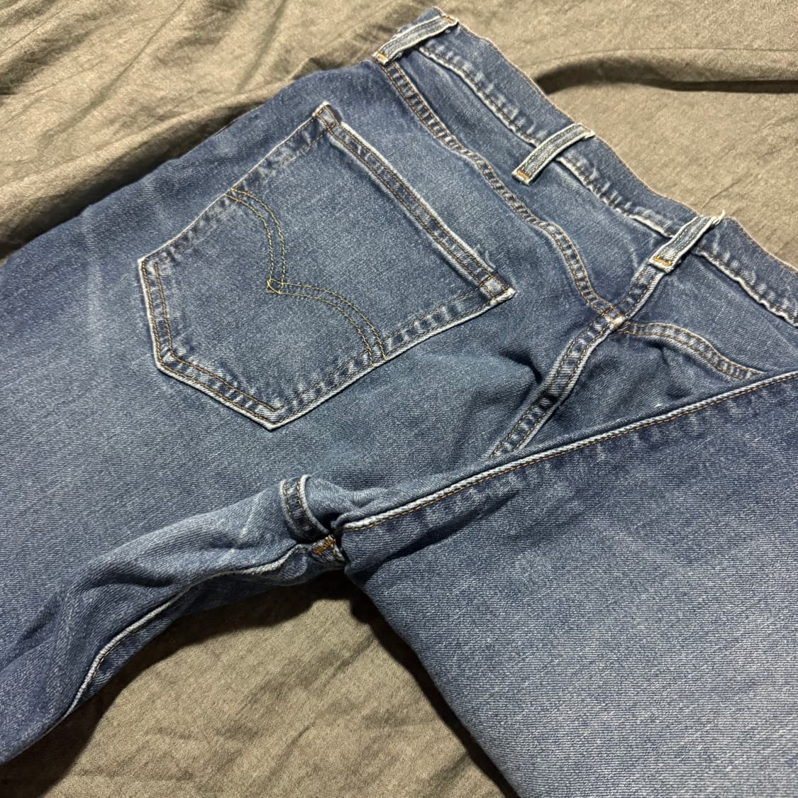 502 Pants 상품이미지6