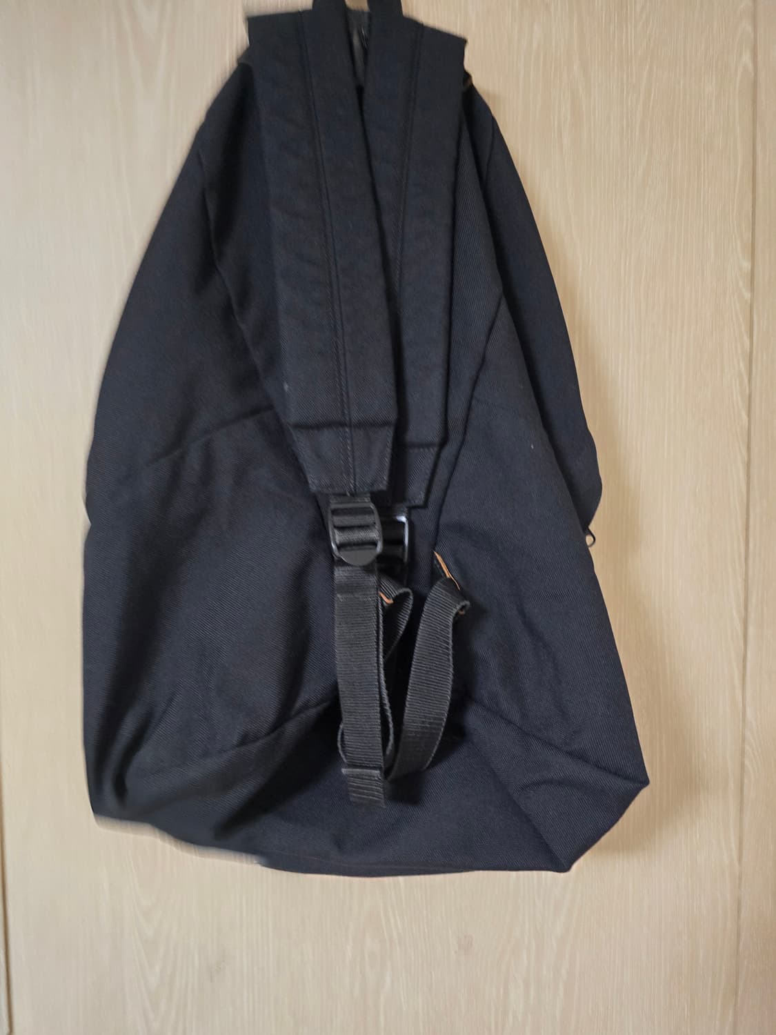 꼼데가르송 옴므 플러스 백팩 상품이미지3