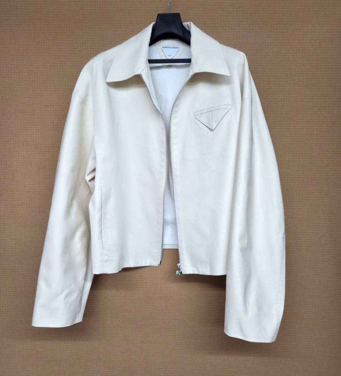 보태가베네타 자켓 50 상품이미지1