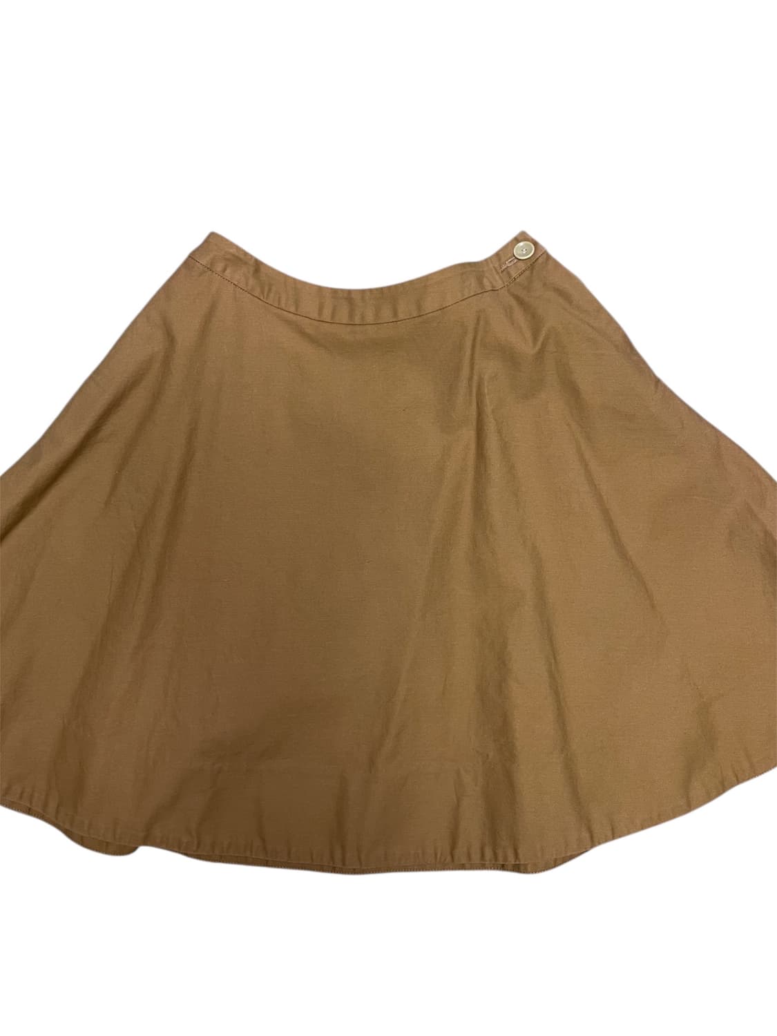 BEAMS BOY 빔즈보이 스커트 상품이미지4