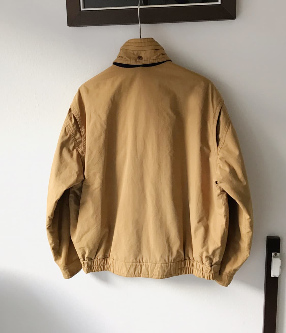 Carvinia Lozza 상품이미지8