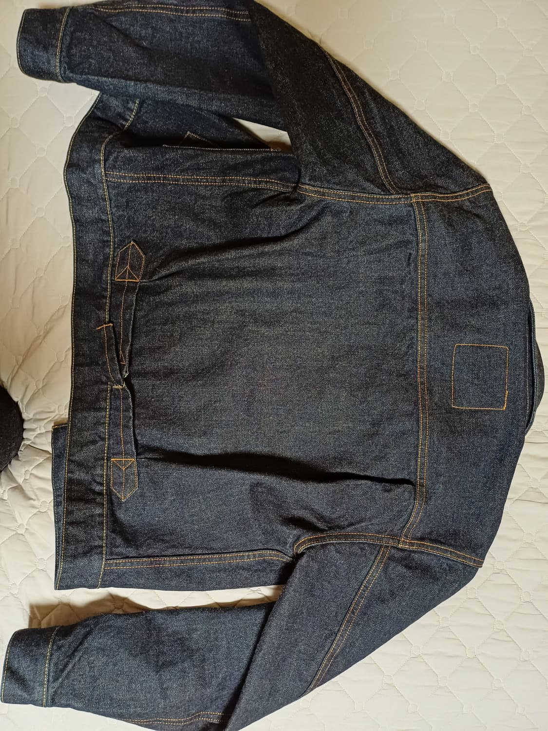 블랙사인 지쟌 BSFJ-16408 상품이미지2