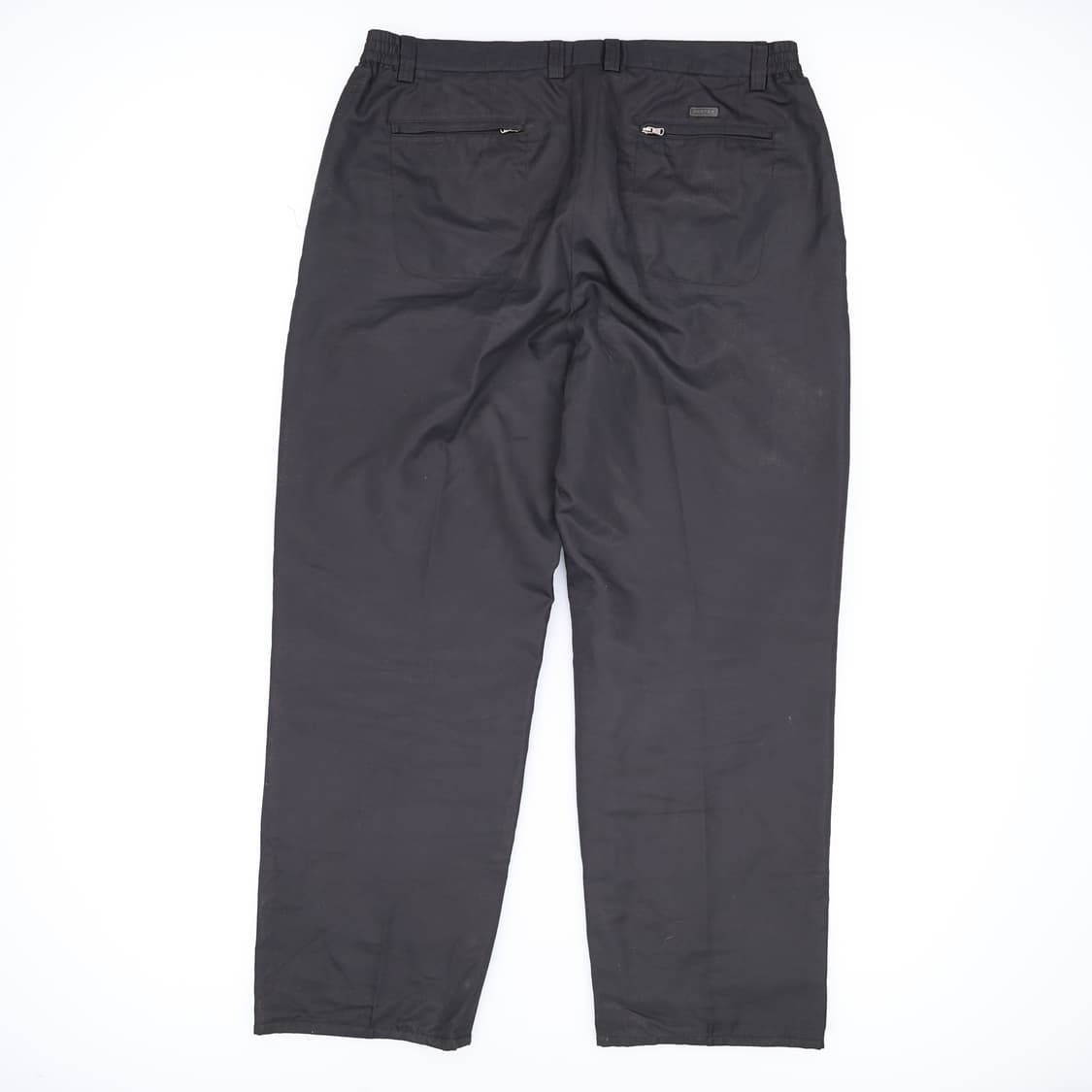 96-106 팬텀 안감누빔 팬츠 0327H1 상품이미지2