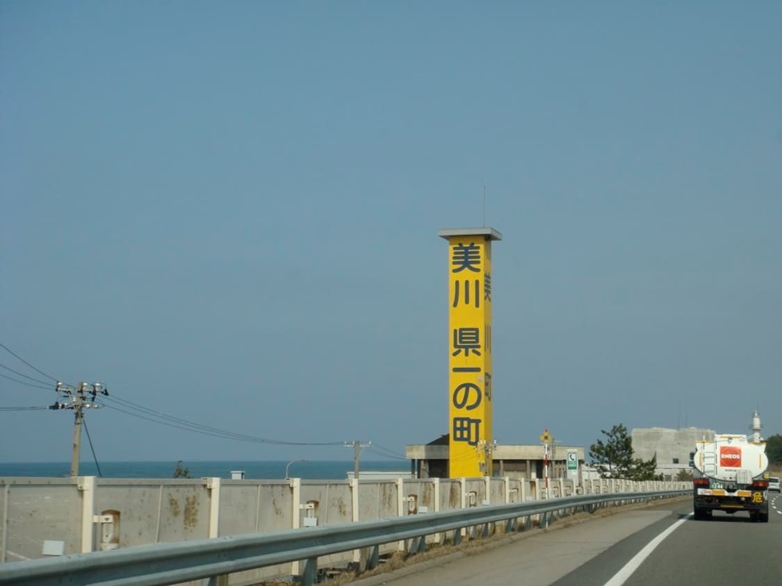 소니 사이버샷 SONY Cyber-shot DSC-T70 실버 상품이미지4