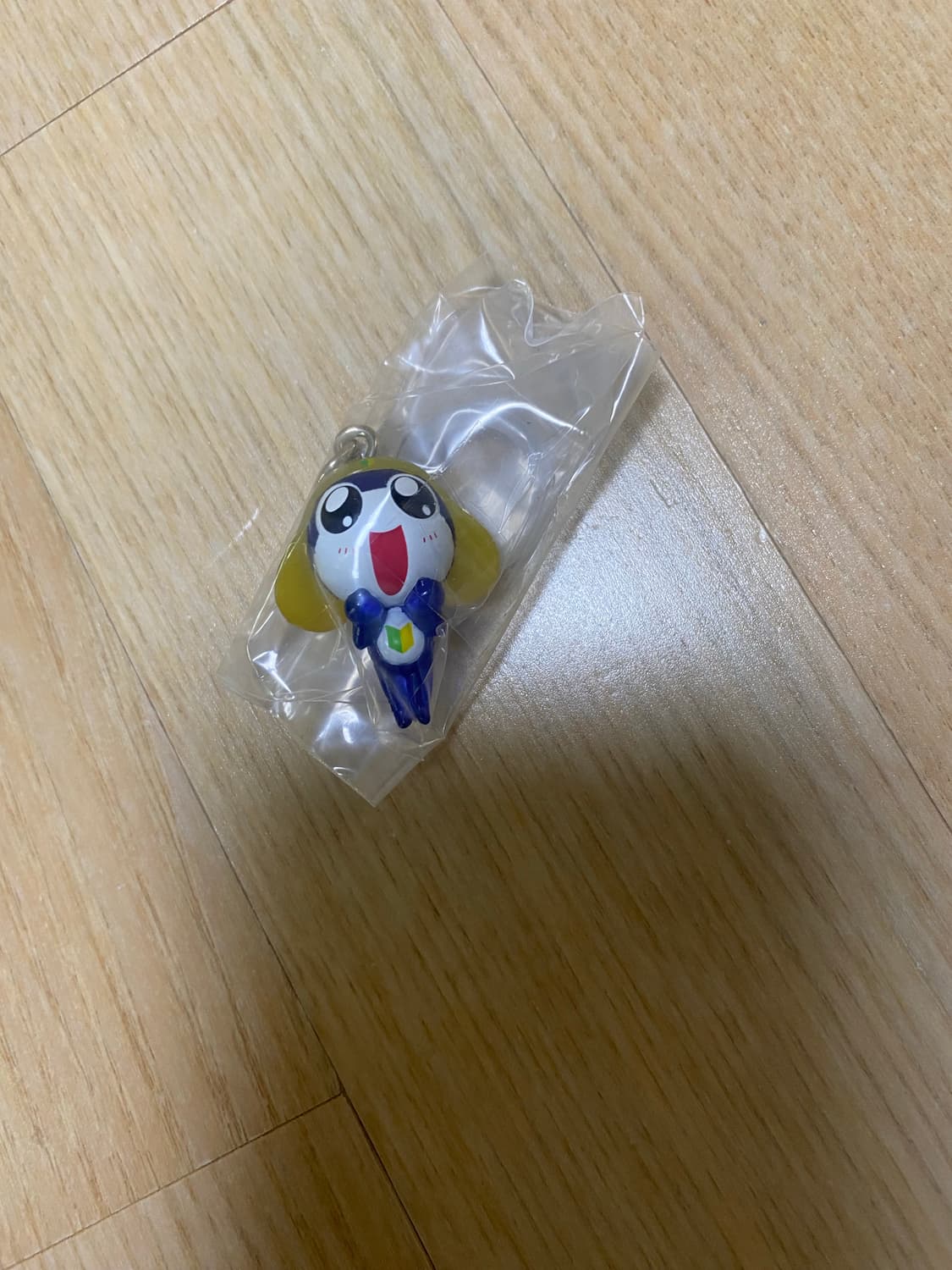 타마마 메지루시(미개봉/희귀매물) 상품이미지1