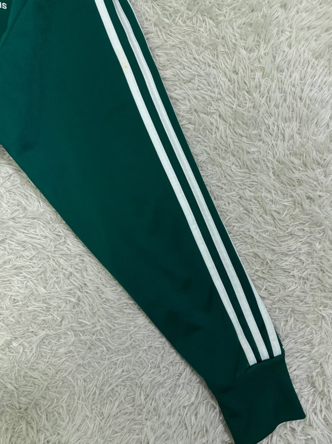 아디다스 파이어버드 져지/#2904 상품이미지4