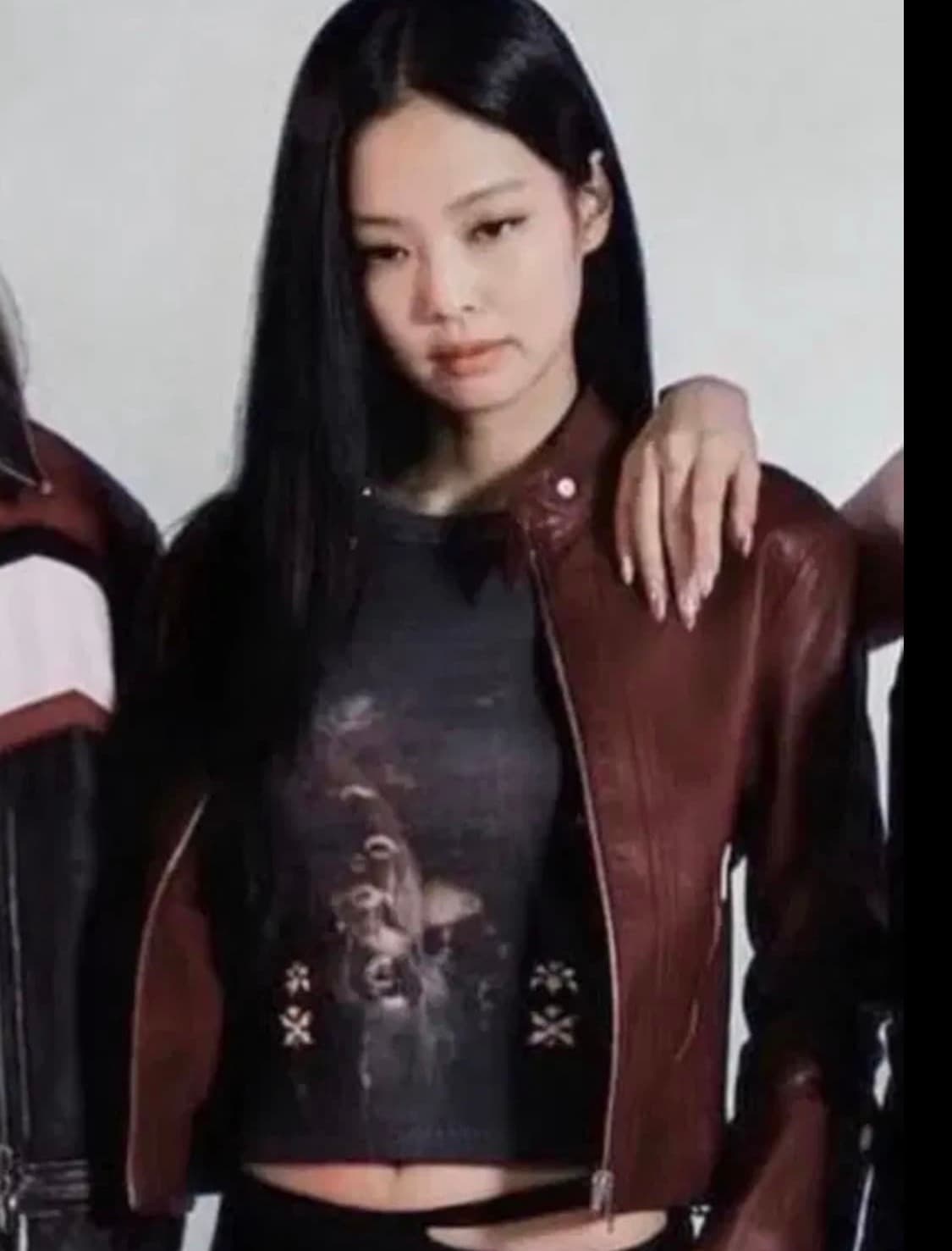 604 service sleeveless 상품이미지4