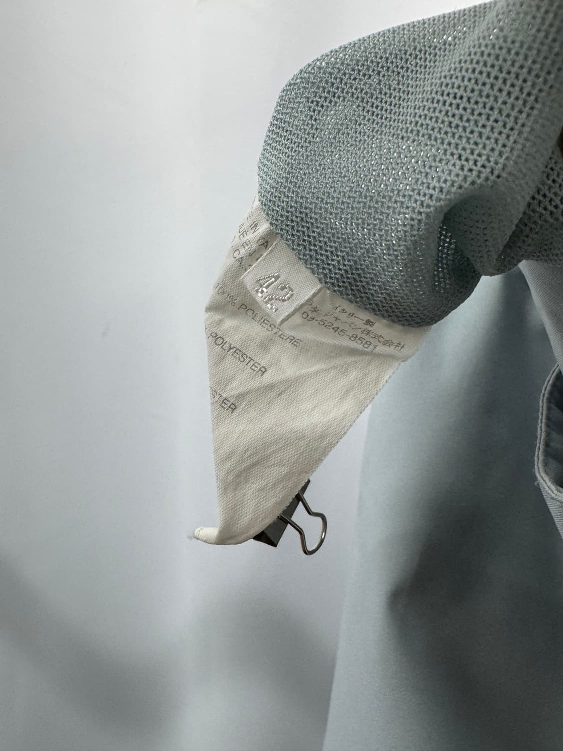 prada 상품이미지6