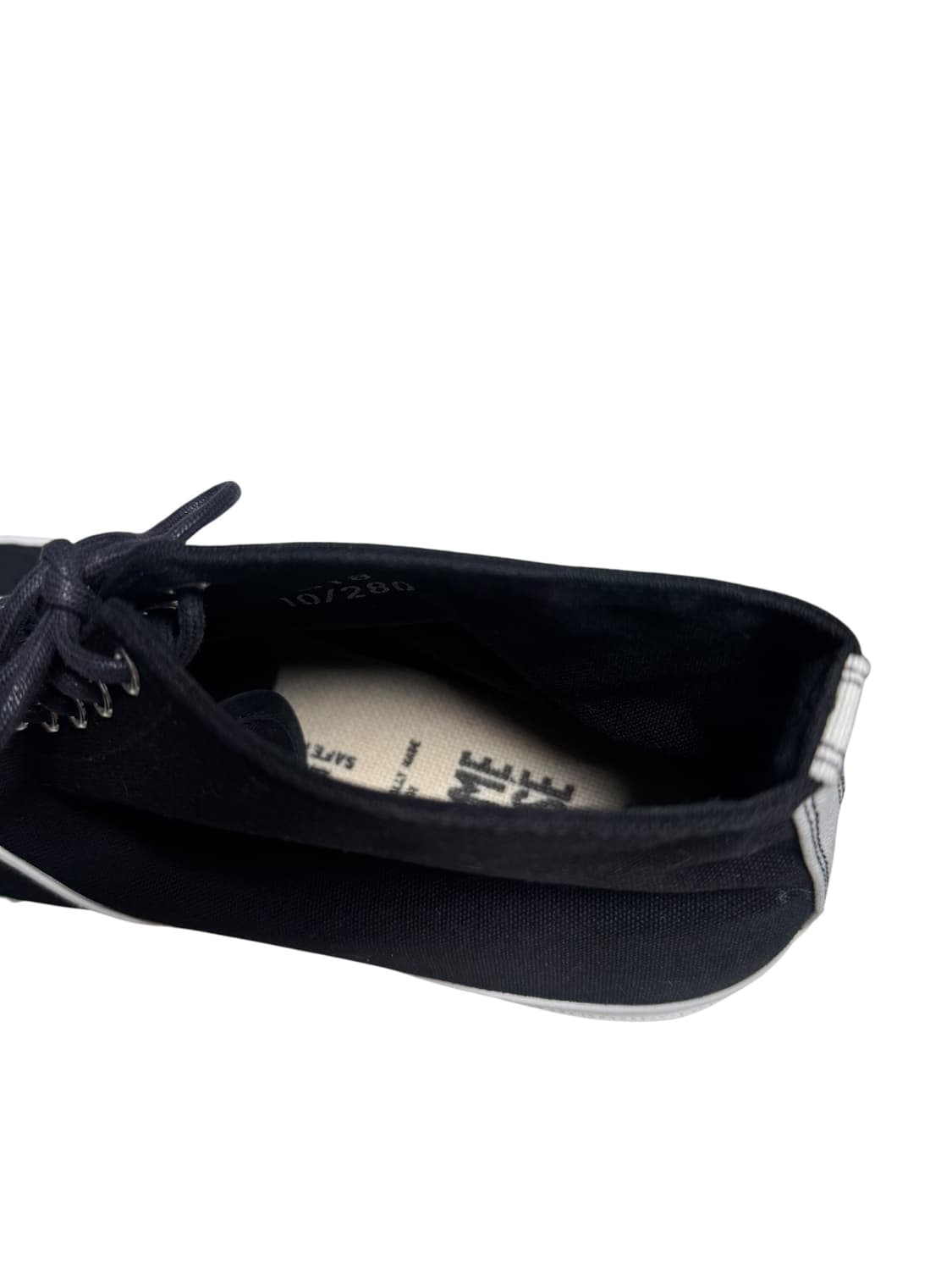 HOMME PLISSE ISEEY MIYAKE 상품이미지5