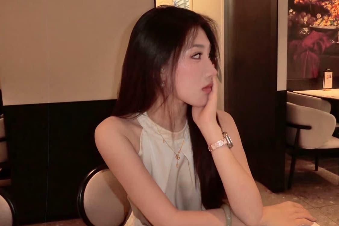 *작례O* 카시오 엑슬림 z800 Casio exilim ex-z800 상품이미지10
