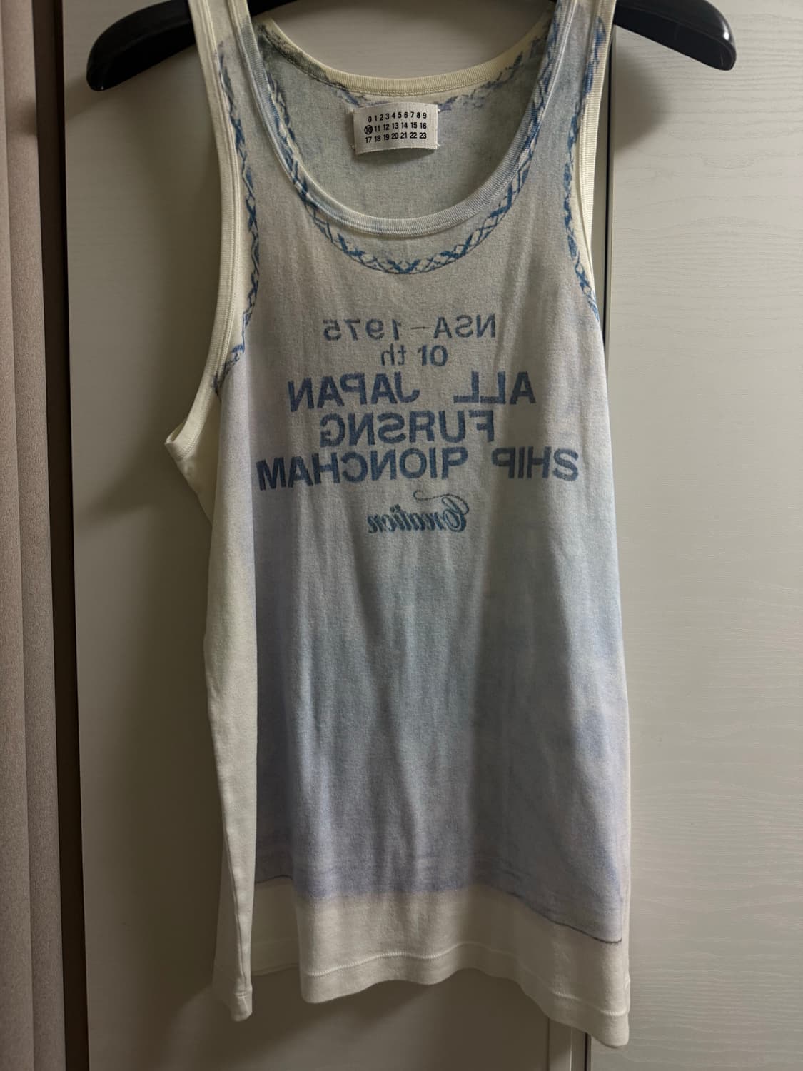 결제창 상품이미지1