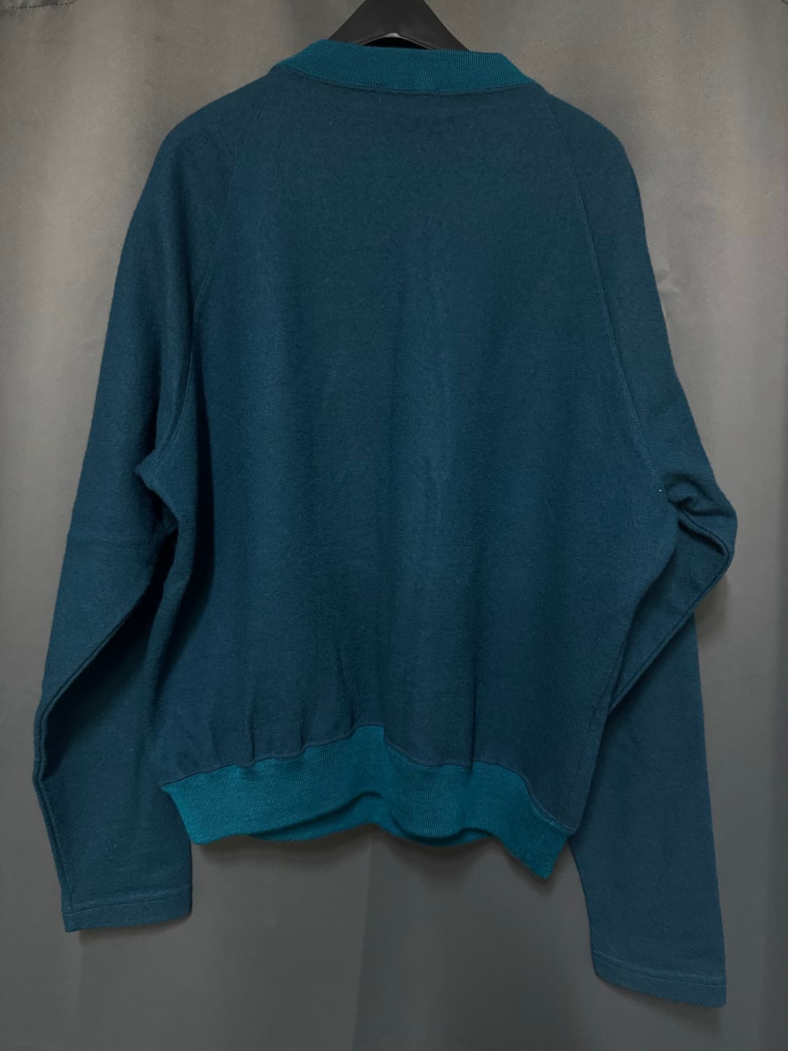 Takezo for men (japanese vintage) 상품이미지2