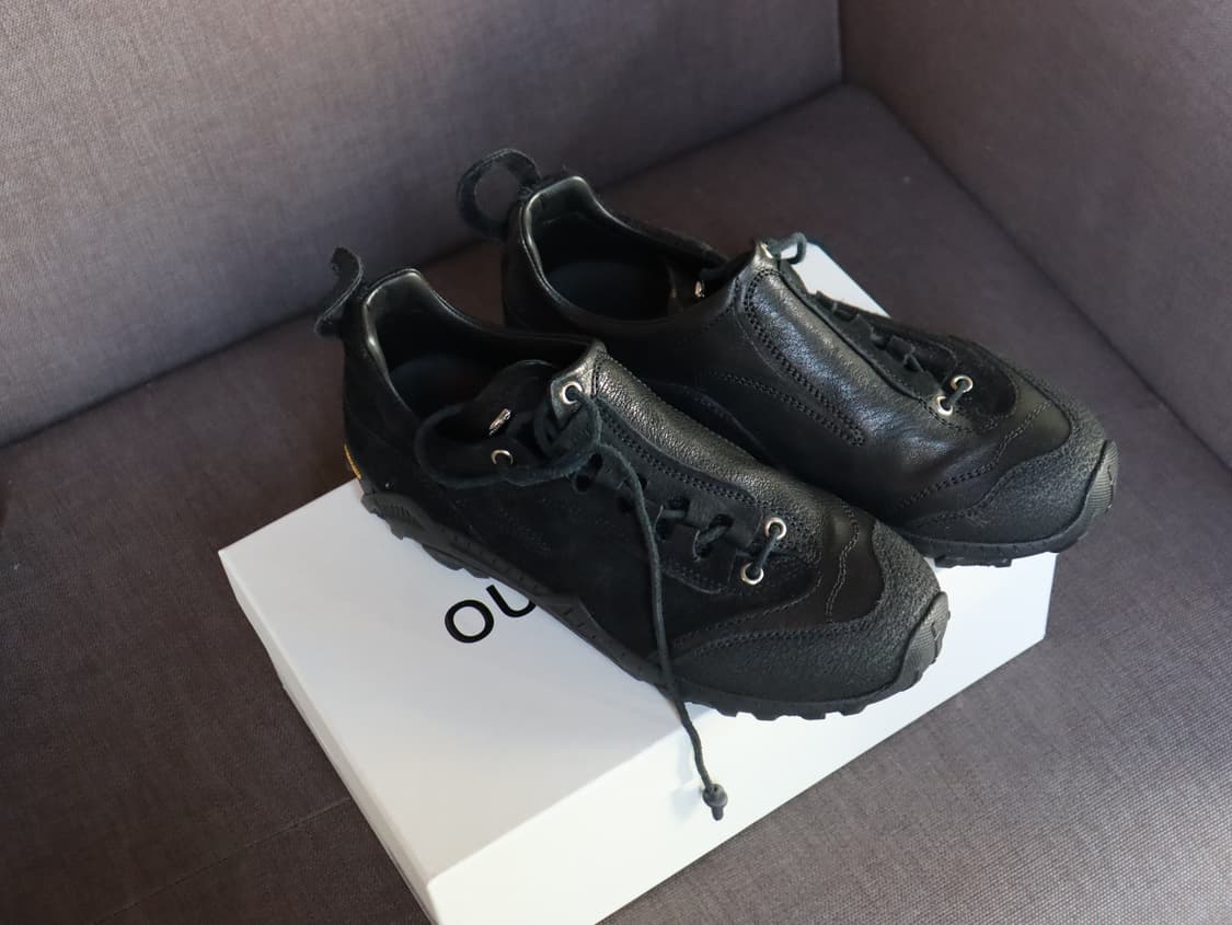 아워레가시 가베 42사이즈 상품이미지2