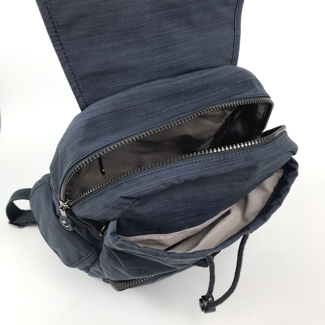 키플링 Kipling 여성 백팩 가방 상품이미지9